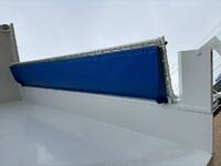 三菱ふそうスーパーグレートダンプ大型（10t）[写真10]