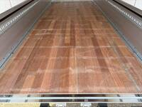 三菱ふそうファイターアルミウイング中型（4t）[写真09]