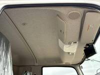 三菱ふそうファイターダンプ中型（4t）[写真24]