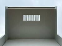 三菱ふそうファイターダンプ中型（4t）[写真07]