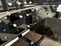 三菱ふそうファイターコンテナ専用車中型（4t）[写真15]