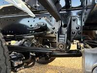 三菱ふそうファイターコンテナ専用車中型（4t）[写真16]