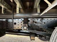 三菱ふそうキャンターアルミバン小型（2t・3t）[写真15]