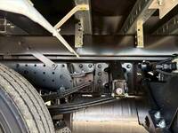 三菱ふそうキャンターアルミバン小型（2t・3t）[写真16]