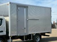 三菱ふそうキャンターアルミバン小型（2t・3t）[写真07]