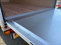 三菱ふそうキャンターアルミバン小型（2t・3t）[写真12]