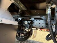 三菱ふそうキャンターアルミバン小型（2t・3t）[写真14]