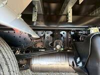 三菱ふそうキャンターアルミバン小型（2t・3t）[写真16]