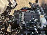 三菱ふそうキャンターアルミバン小型（2t・3t）[写真18]