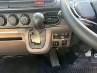 三菱ふそうキャンターアルミバン小型（2t・3t）[写真22]