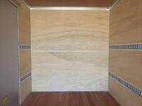 三菱ふそうキャンターアルミバン小型（2t・3t）[写真08]