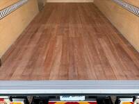 三菱ふそうキャンターアルミバン小型（2t・3t）[写真09]