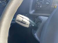 三菱ふそうスーパーグレートトレーラーヘッド（トラクターヘッド）大型（10t）[写真21]