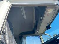 三菱ふそうスーパーグレートトレーラーヘッド（トラクターヘッド）大型（10t）[写真22]