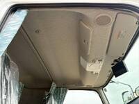 三菱ふそうファイターアルミウイング中型（4t）[写真23]