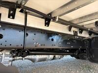 三菱ふそうファイターアルミウイング中型（4t）[写真15]