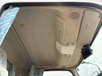 三菱ふそうファイターコンテナ専用車中型（4t）[写真23]