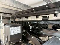 三菱ふそうファイターアルミウイング中型（4t）[写真17]