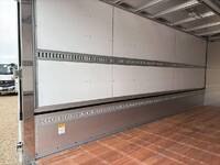 三菱ふそうファイターアルミウイング中型（4t）[写真09]