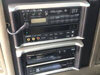 三菱ふそうエアロミディマイクロバス[写真19]