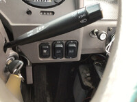 三菱ふそうエアロミディマイクロバス[写真21]