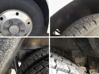 三菱ふそうエアロミディマイクロバス[写真23]