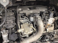 三菱ふそうエアロミディマイクロバス[写真34]