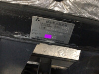 三菱ふそうエアロミディマイクロバス[写真37]