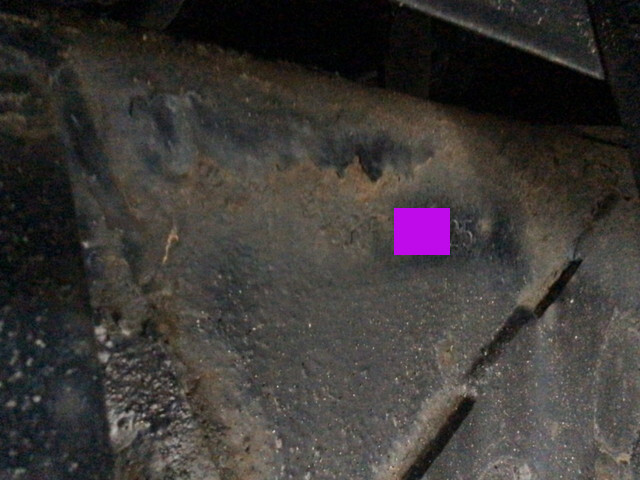 三菱ふそうエアロミディマイクロバス[写真37]