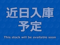 三菱ふそうエアロミディマイクロバス[写真39]