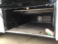 三菱ふそうエアロミディマイクロバス[写真09]