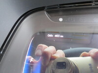 三菱ふそうキャンター平ボディ小型（2t・3t）[写真14]