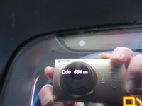 三菱ふそうキャンターアルミウイング小型（2t・3t）[写真14]