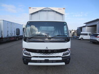 三菱ふそうキャンターアルミウイング小型（2t・3t）[写真06]