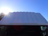 いすゞエルフ平ボディ小型（2t・3t）[写真14]