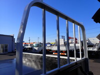 いすゞエルフ平ボディ小型（2t・3t）[写真15]