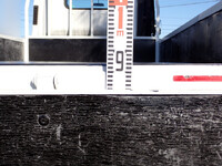 いすゞエルフ平ボディ小型（2t・3t）[写真18]