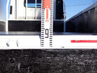 いすゞエルフ平ボディ小型（2t・3t）[写真19]