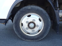 いすゞエルフ平ボディ小型（2t・3t）[写真25]