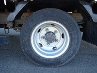 いすゞエルフ平ボディ小型（2t・3t）[写真26]