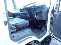 いすゞエルフ平ボディ小型（2t・3t）[写真28]