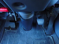 いすゞエルフ平ボディ小型（2t・3t）[写真31]