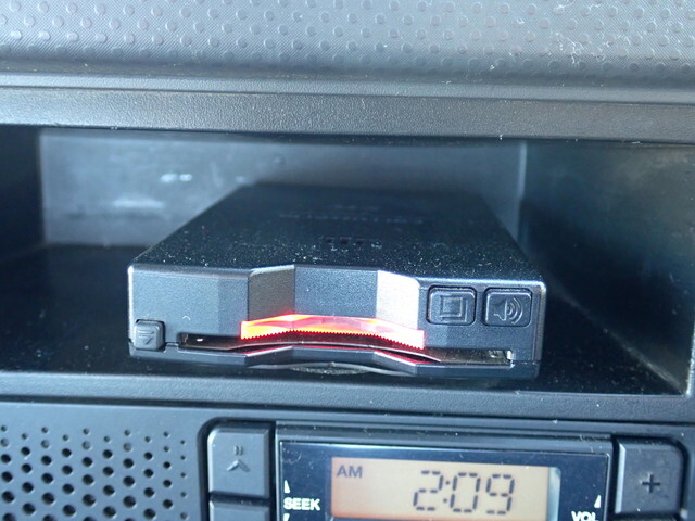 いすゞエルフ平ボディ小型（2t・3t）[写真31]