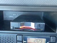 いすゞエルフ平ボディ小型（2t・3t）[写真32]