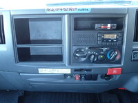 いすゞエルフ平ボディ小型（2t・3t）[写真33]