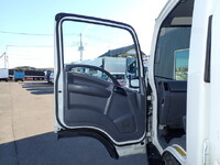 いすゞエルフ平ボディ小型（2t・3t）[写真34]