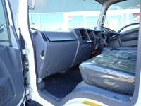 いすゞエルフ平ボディ小型（2t・3t）[写真35]