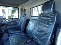 いすゞエルフ平ボディ小型（2t・3t）[写真37]