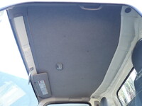 いすゞエルフ平ボディ小型（2t・3t）[写真38]