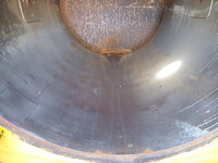 日野レンジャー汚泥吸引車中型（4t）[写真32]